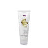 Vitamin E Cream - 118 ml.